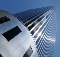 234 Laurier Avenue, Ottawa