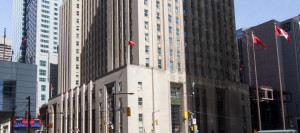 44 King Street West, Toronto