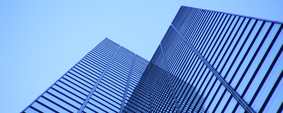 Bay Adelaide Centre