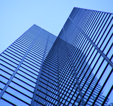 Bay Adelaide Centre