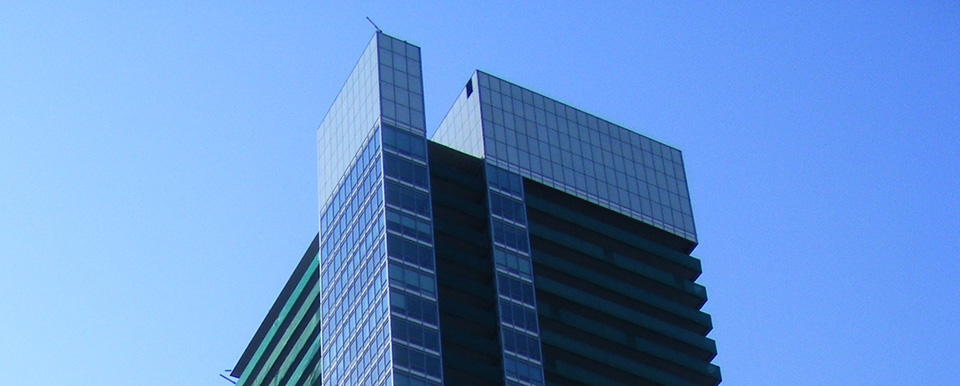 Bell Lightbox