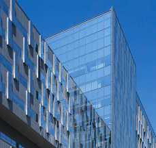 Bridgepoint Active Healthcare