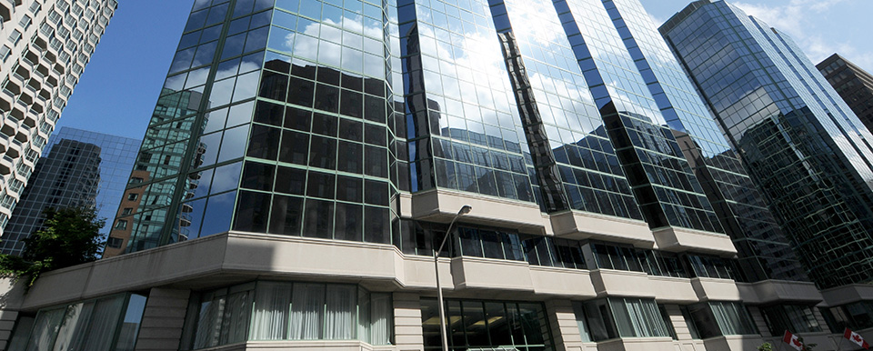 Minto Place