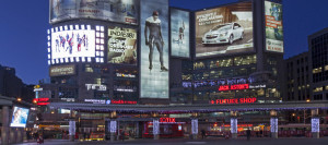 Penex Metropolis