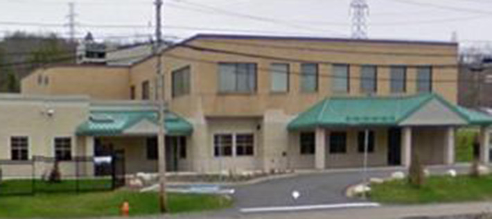 Residential Care Facility