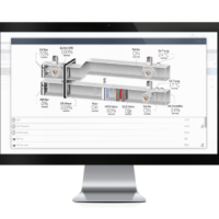 AHU_Desktop