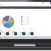 Dashboard_PC