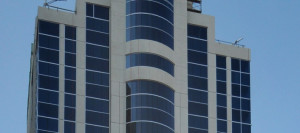 Performance Court