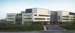 Peel Centre for Health and Integrated Wellness