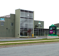 Willowbrae Academy