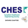Join us at CHES