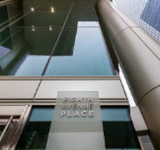 Eighth Avenue Place
