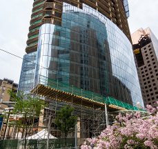 707 Fifth