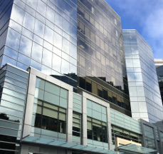 AG Place