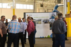 Calg-Open-House_1