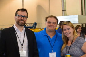 Calg-Open-House_2
