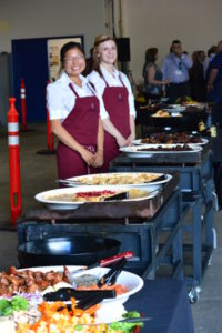 Calg-Open-House_3