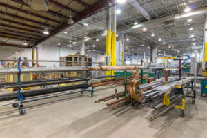 Calgary-Warehouse_350px