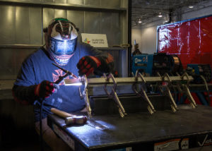 Calgary_welder_350px