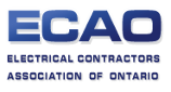 logo-ecao