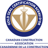 logo-gold-seal