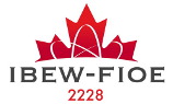 logo-ibew