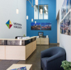 Calgary Open House Photos