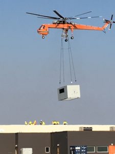 SCOC-Heli-Lift