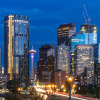 Modern Niagara Reveals New Calgary Facility