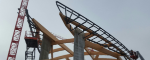 Modern_Niagara_Alberta