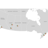 Modern Niagara Acquires Electrical Companies, Expands into Vancouver