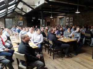 attendees