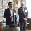 Unified Building Controls – Ottawa Event Success