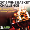Calgary Office Hosts 2016 Wine Basket Challenge