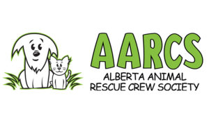 aarcs-logo