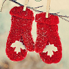Happy Holidays from Modern Niagara!