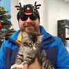 2016 Holiday Fundraising