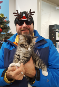mncalgary_aarcs2016_500px
