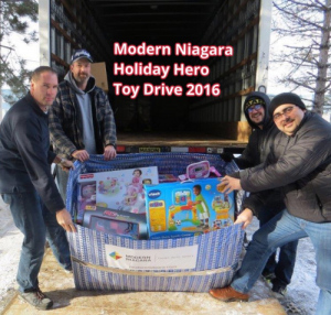 mnto_yorkpolicetoydrive_2016_500px