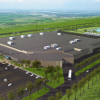 Saskatoon’s First P3 Project Completed Ahead of Schedule, On Budget