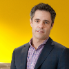Modern Niagara Profiled in Best Offices Ottawa