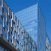 Bridgepoint Active Healthcare wins 2016 Award of Excellence from Green Roofs for Healthy Cities