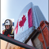 Successful Modern Niagara Project in Calgary Featured in UA Journal