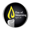 Day of Mourning