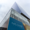 Solium Undergoes Two-Floor Expansion in Calgary
