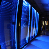 New Data Centre Project in Toronto