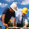 Modern Niagara Expands Employee Health and Safety Team