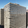 Downtown Ottawa Office Buildings Get Upgrades