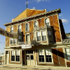 Palace Grand Theatre in Dawson City to Undergo Renovation
