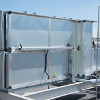 RTUs Replacement in Calgary